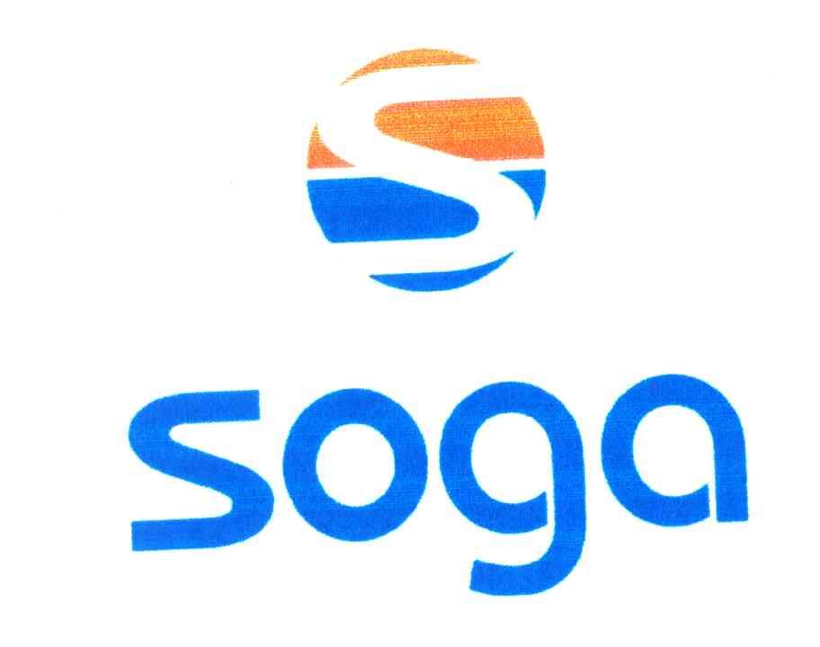 SOGA S