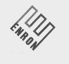 ENRON