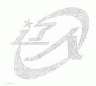 辽人
