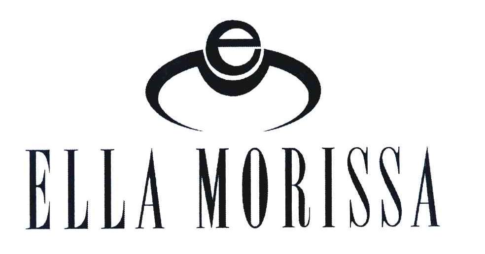ELLA MORISSA