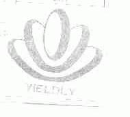 YIELDLY