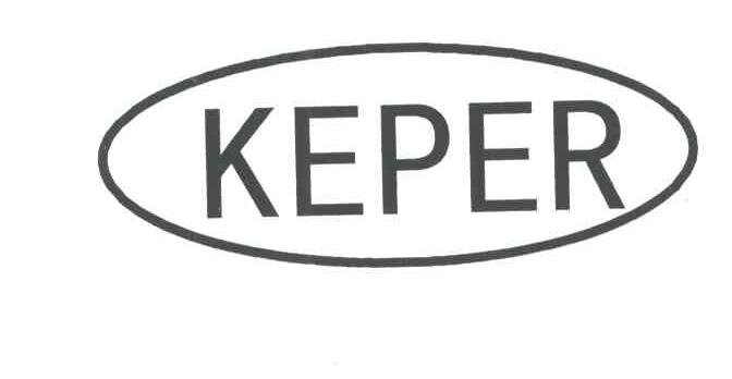 KEPER