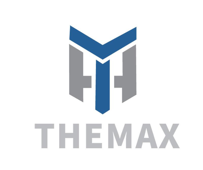 TH THEMAX