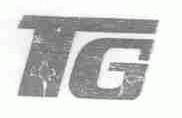 TG
