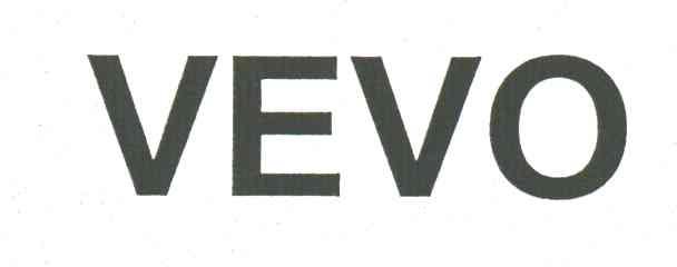 VEVO