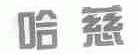 哈慈