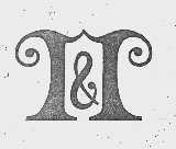 T&T