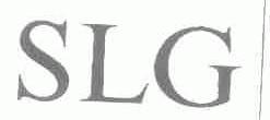 SLG