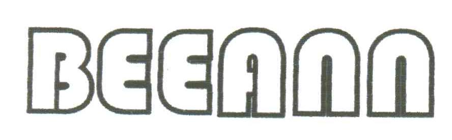 BEEANN