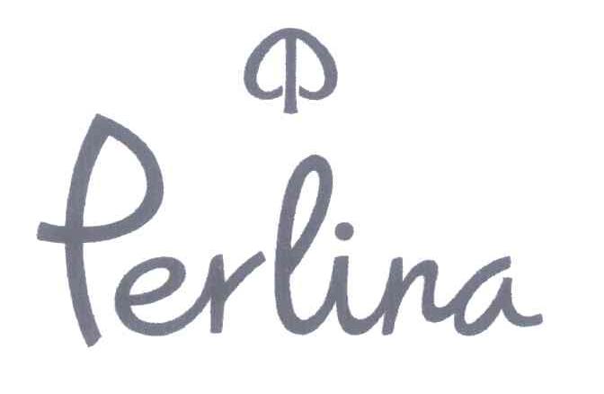 PERLINA