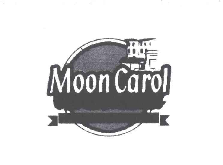MOON CAROL