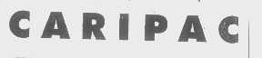 CARIPAC