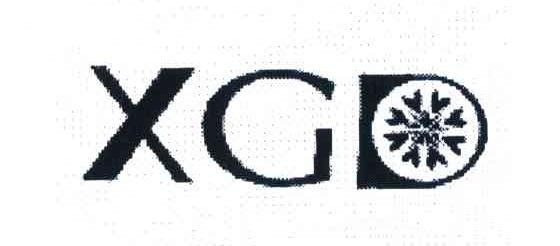 XGD
