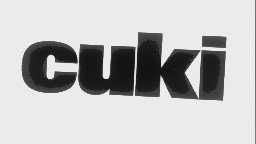 CUKI