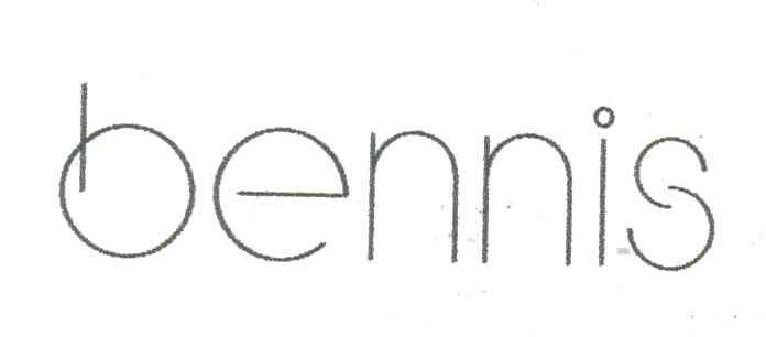 BENNIS