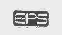 EPS