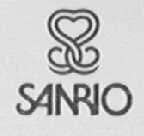 SANRIO
