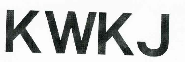 KWKJ