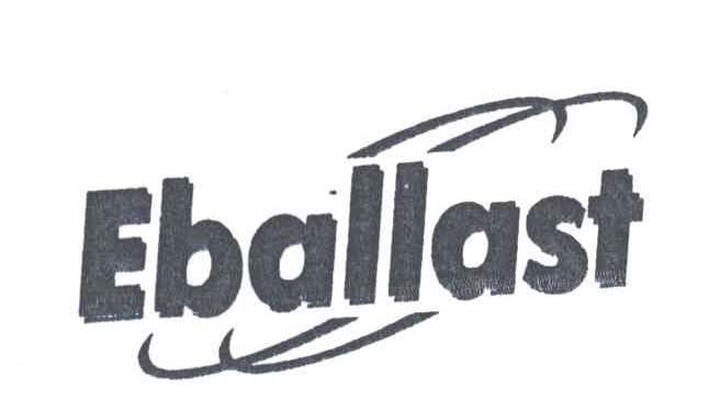 EBALLAST