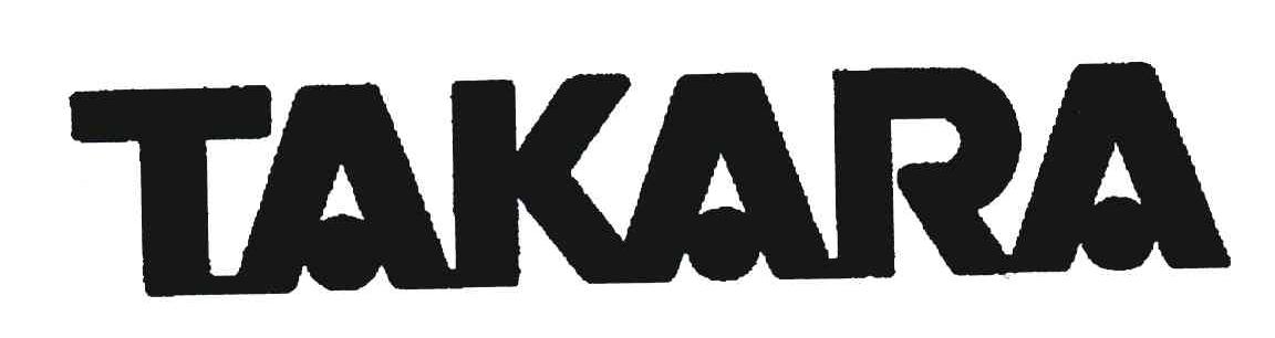 TAKARA
