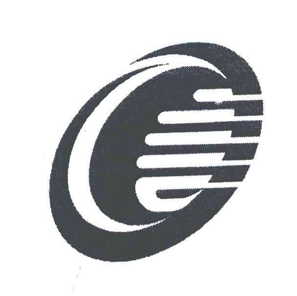 图形