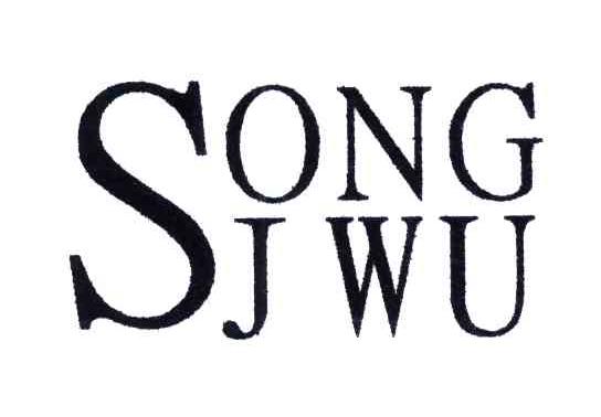 SONGJWU