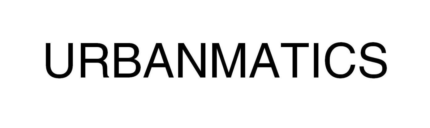 URBANMATICS