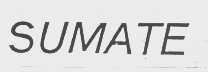 SUMATE