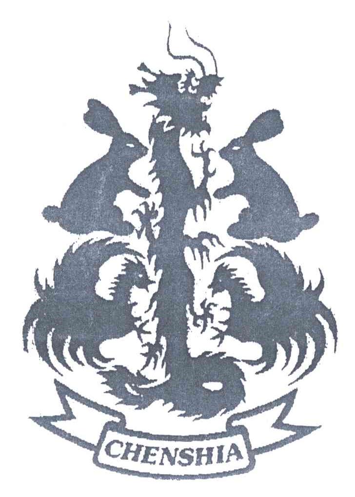 CHENSHIA
