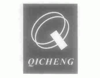 QICHENG