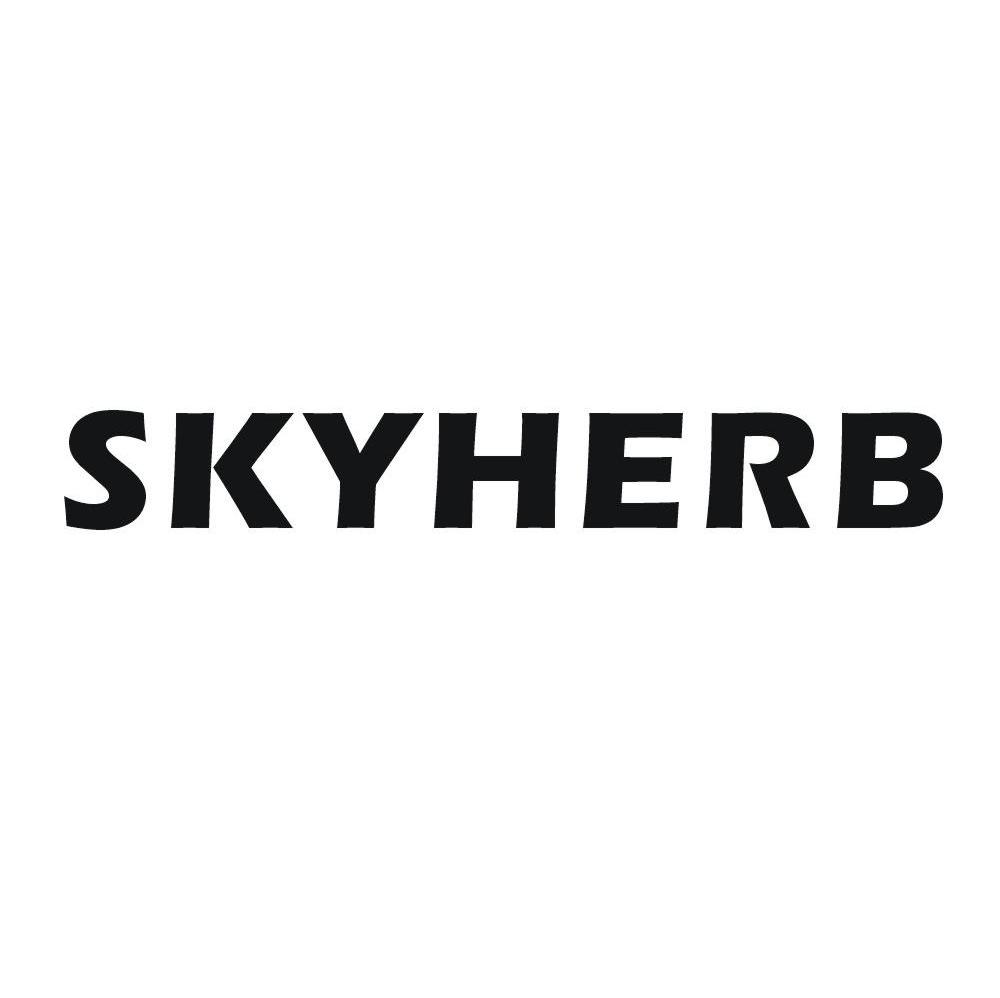 SKYHERB