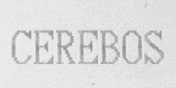 CEREBOS