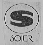 SOIER