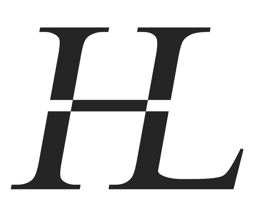 HL