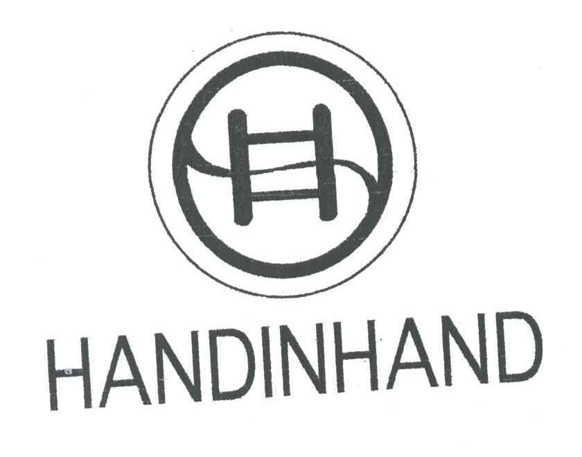 HANDINHAND