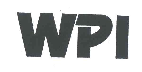 WPI