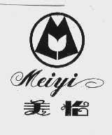 美怡