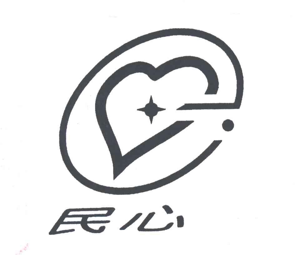 民心