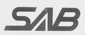 SAB