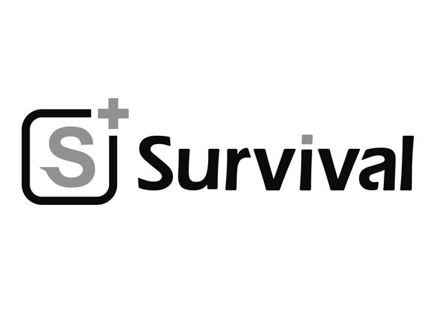 S SURVIVAL