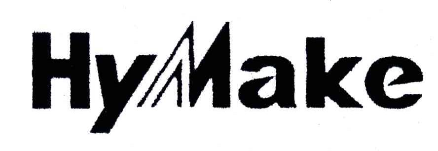 HYMAKE