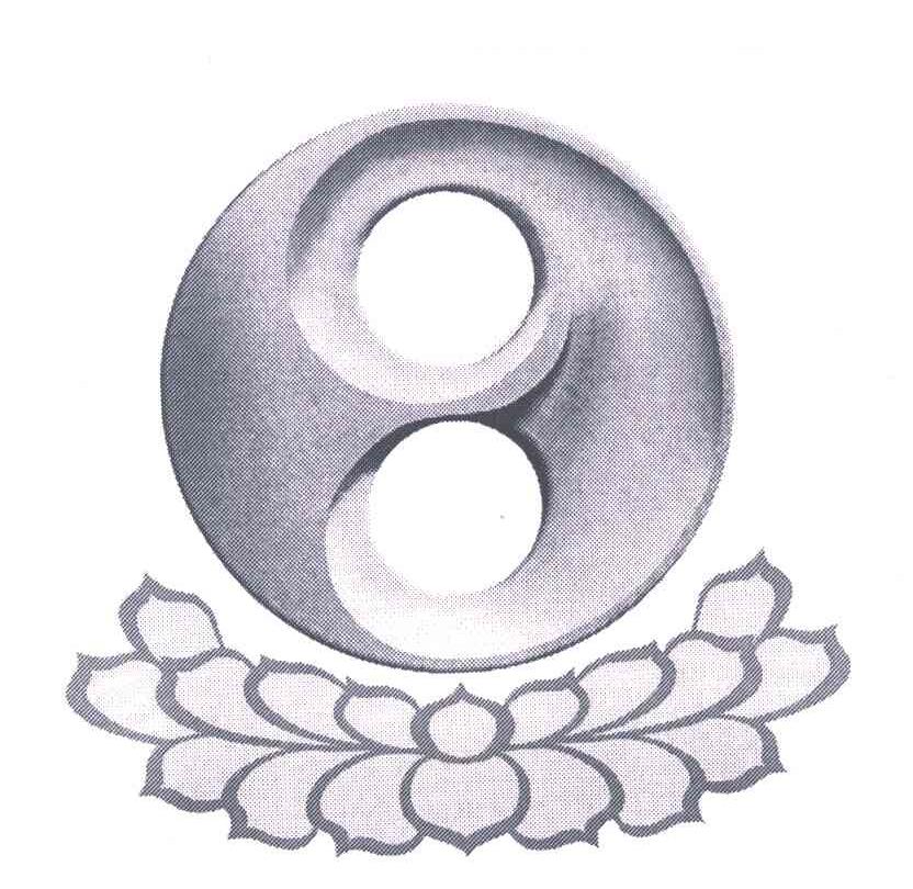 图形
