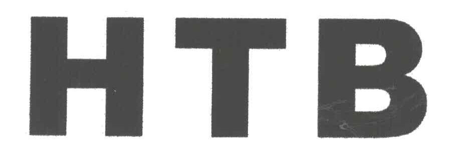 HTB