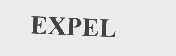EXPEL