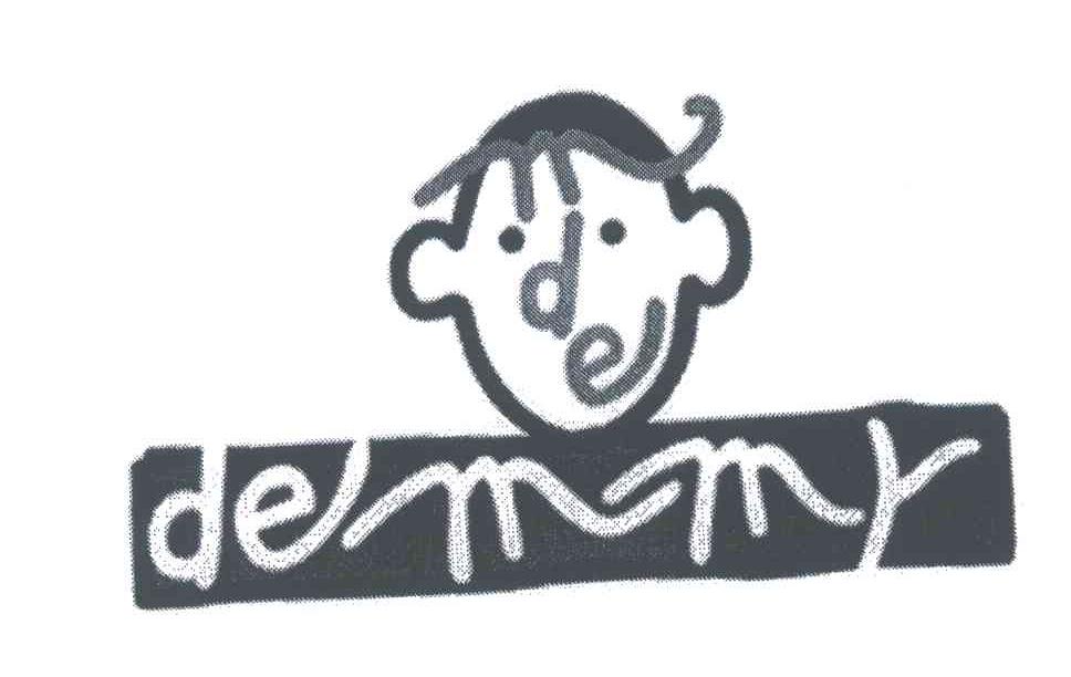 DEMMY