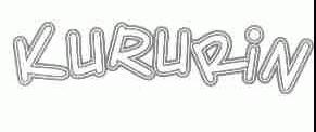 KURURIN