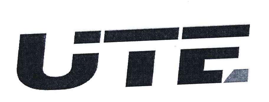 UTE