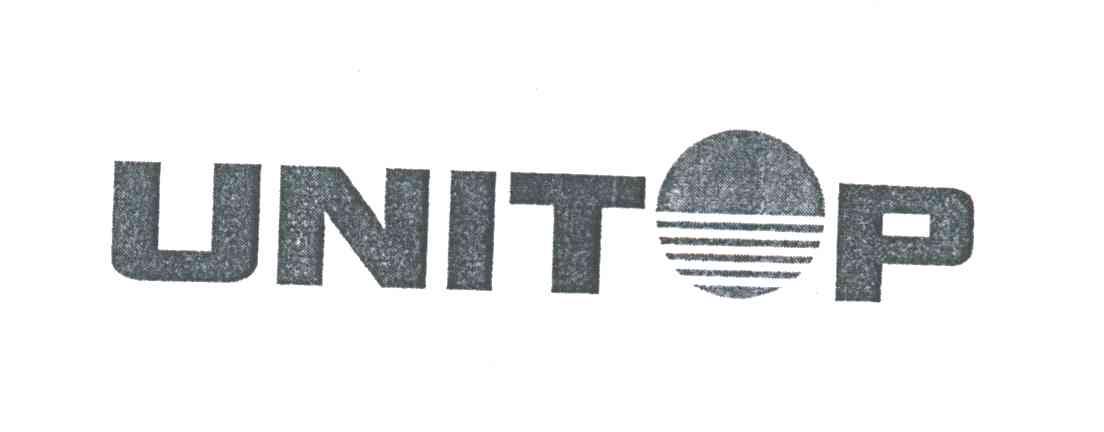 UNITOP