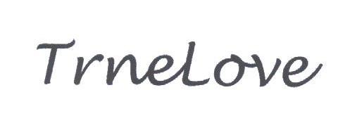 TRUELOVE