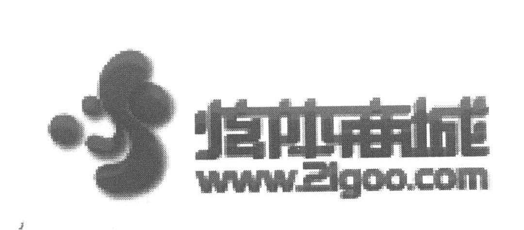 炫体商城 WWW.21GOO.COM